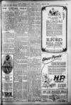 Daily Record Tuesday 27 July 1926 Page 15