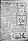 Daily Record Wednesday 28 July 1926 Page 3