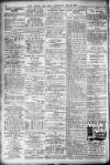 Daily Record Wednesday 28 July 1926 Page 4