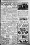 Daily Record Wednesday 28 July 1926 Page 5