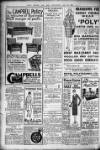 Daily Record Wednesday 28 July 1926 Page 6