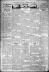 Daily Record Wednesday 28 July 1926 Page 10