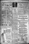 Daily Record Wednesday 28 July 1926 Page 12