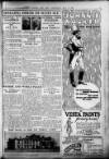 Daily Record Wednesday 28 July 1926 Page 13