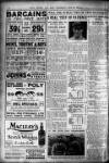 Daily Record Wednesday 28 July 1926 Page 14