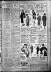 Daily Record Wednesday 28 July 1926 Page 19