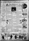 Daily Record Thursday 29 July 1926 Page 7