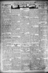 Daily Record Thursday 29 July 1926 Page 8