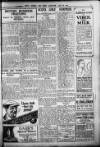 Daily Record Thursday 29 July 1926 Page 11