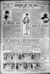 Daily Record Thursday 29 July 1926 Page 14
