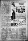 Daily Record Thursday 29 July 1926 Page 15