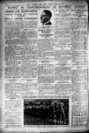 Daily Record Friday 30 July 1926 Page 2