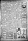 Daily Record Friday 30 July 1926 Page 3