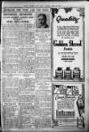 Daily Record Friday 30 July 1926 Page 5