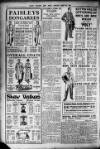 Daily Record Friday 30 July 1926 Page 6