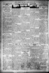 Daily Record Friday 30 July 1926 Page 10