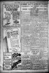 Daily Record Friday 30 July 1926 Page 12