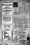 Daily Record Friday 30 July 1926 Page 14