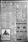 Daily Record Friday 30 July 1926 Page 15