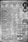 Daily Record Friday 30 July 1926 Page 16