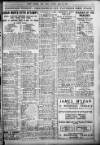 Daily Record Friday 30 July 1926 Page 17