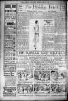 Daily Record Friday 30 July 1926 Page 18