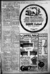 Daily Record Friday 30 July 1926 Page 19