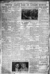 Daily Record Monday 02 August 1926 Page 2