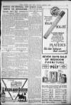 Daily Record Monday 02 August 1926 Page 3