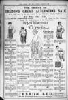 Daily Record Monday 02 August 1926 Page 6
