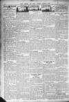 Daily Record Monday 02 August 1926 Page 10