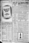 Daily Record Monday 02 August 1926 Page 12