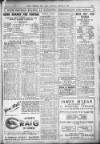 Daily Record Monday 02 August 1926 Page 13