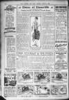 Daily Record Monday 02 August 1926 Page 18