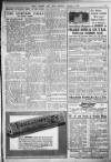 Daily Record Monday 02 August 1926 Page 19