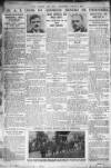 Daily Record Wednesday 04 August 1926 Page 2