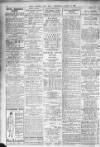 Daily Record Wednesday 04 August 1926 Page 4