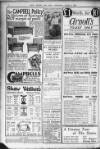 Daily Record Wednesday 04 August 1926 Page 6