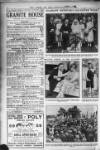 Daily Record Wednesday 04 August 1926 Page 8