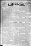 Daily Record Wednesday 04 August 1926 Page 10