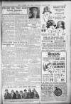 Daily Record Wednesday 04 August 1926 Page 13