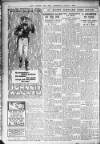 Daily Record Wednesday 04 August 1926 Page 16