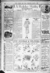 Daily Record Wednesday 04 August 1926 Page 18
