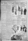 Daily Record Wednesday 04 August 1926 Page 19