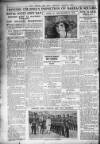 Daily Record Thursday 05 August 1926 Page 2