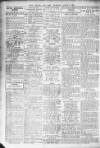 Daily Record Thursday 05 August 1926 Page 4