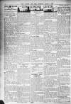 Daily Record Thursday 05 August 1926 Page 8