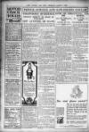 Daily Record Thursday 05 August 1926 Page 10