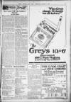 Daily Record Thursday 05 August 1926 Page 11