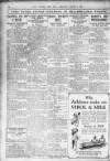 Daily Record Thursday 05 August 1926 Page 12